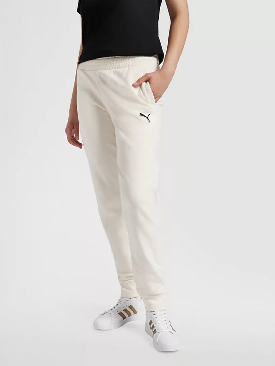 PUMA Jogginghose