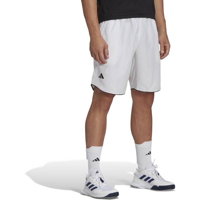 adidas Club Tennisshorts Herren