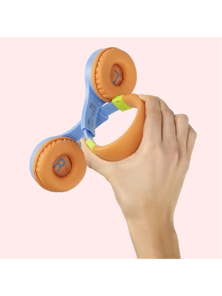 Hama Kids Guard, Blau in Blau günstig kaufen onesize