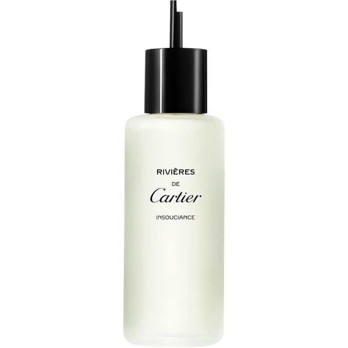 Eau de Toilette Spray