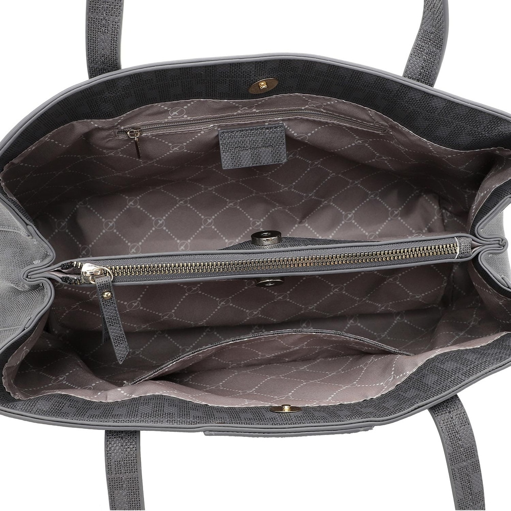 Tamaris Cabas Marie Sac