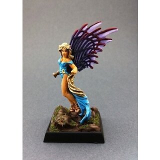 Sylph (REA14552)