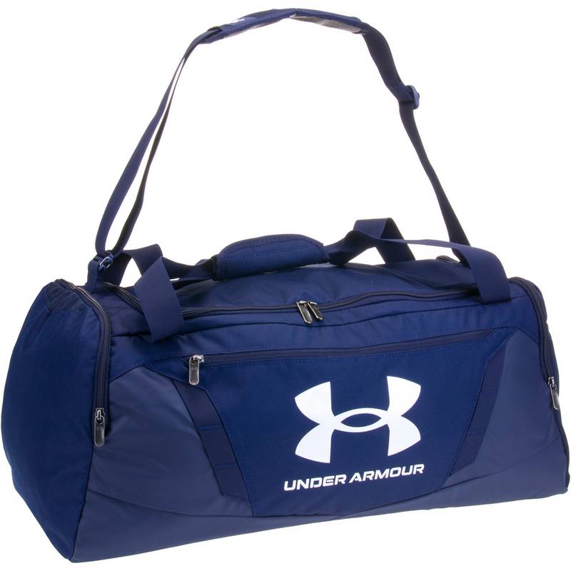 Under Armour Undeniable 5.0 Duffle-M Sporttasche