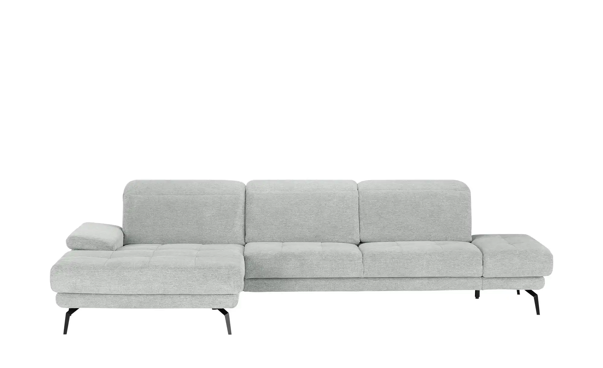 Kollektion Kraft Ecksofa Tessa