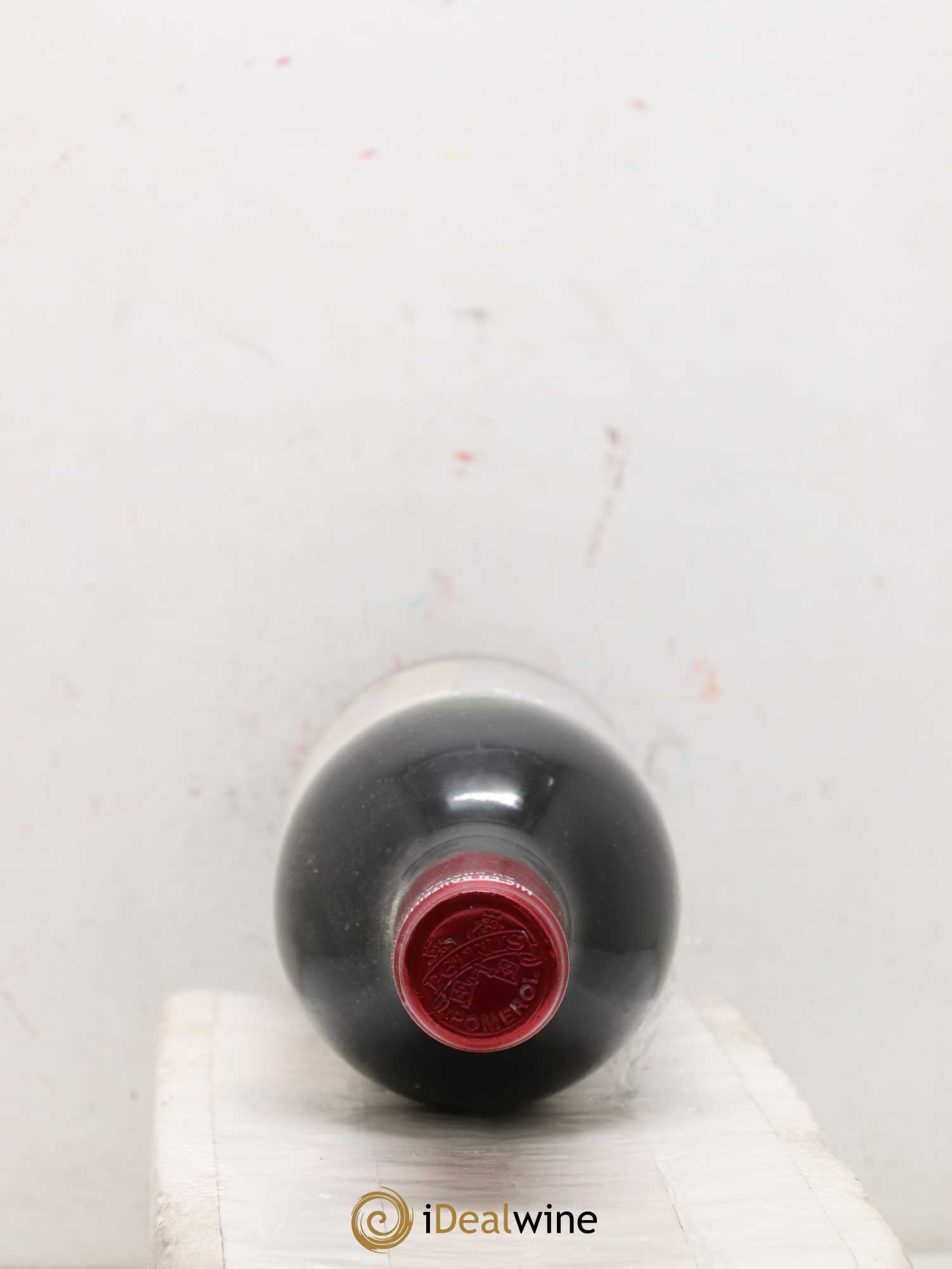 Petrus  1994 - Lot de 1 Bouteille