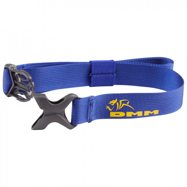 DMM - Chalk Bag Belt