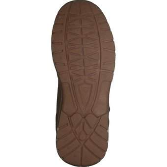 Kappa Style# 242752 Dolomo Boots in beige