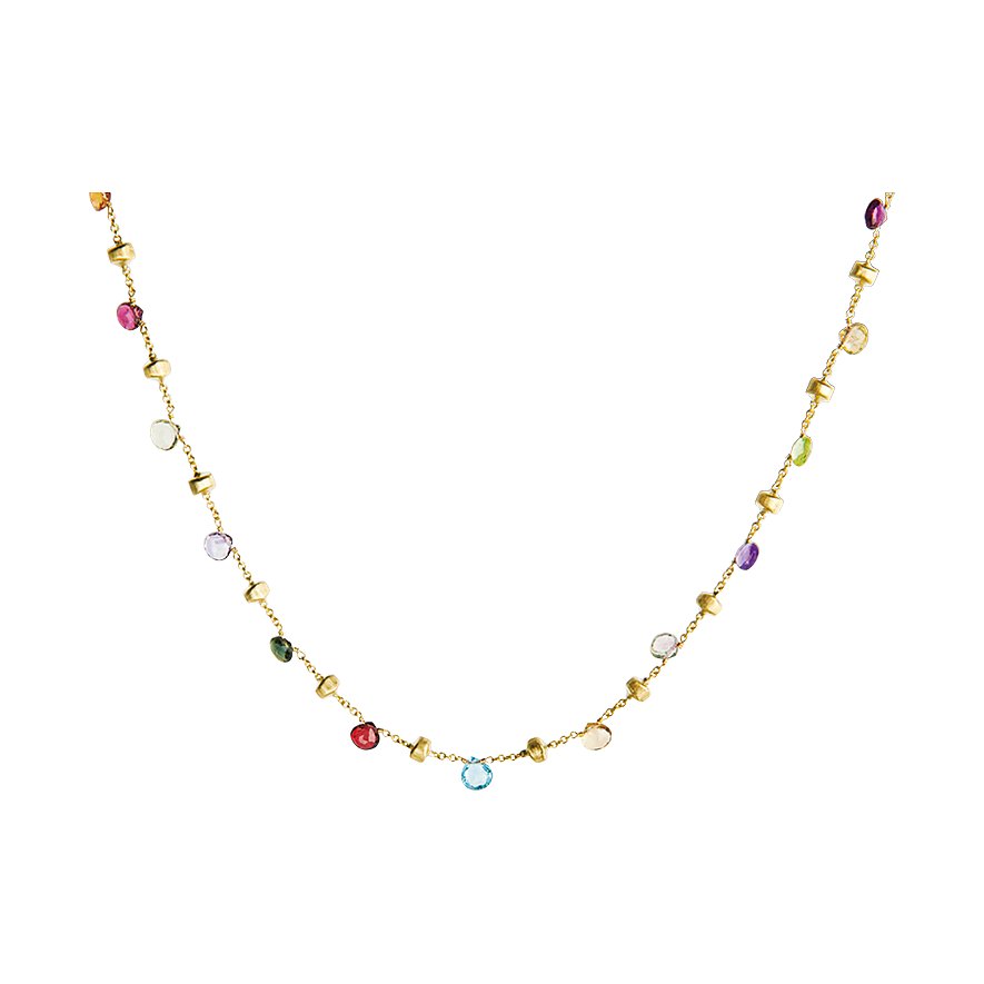 Marco Bicego Kette Paradise