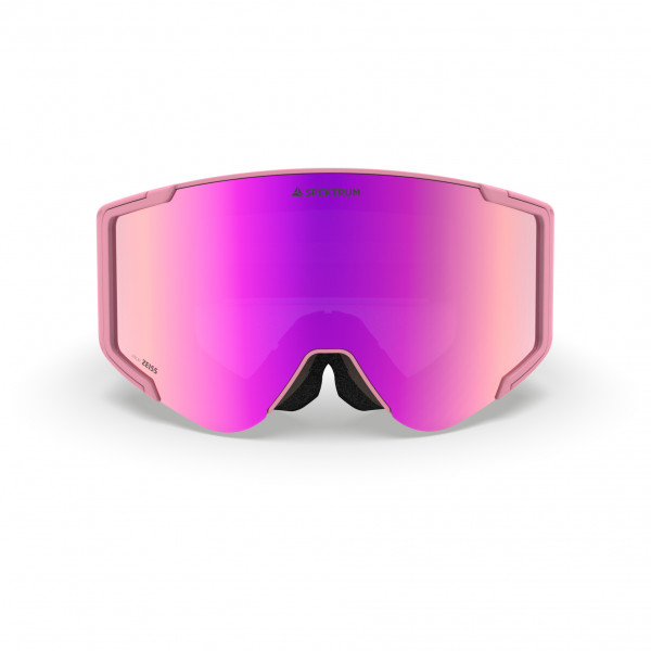 Spektrum - Östra Bio Essential S2 (VLT 29%) + S1 (VLT 67%) - Skibrille