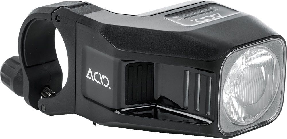 ACID PRO 80 Frontlicht kaufen | Bike-Discount