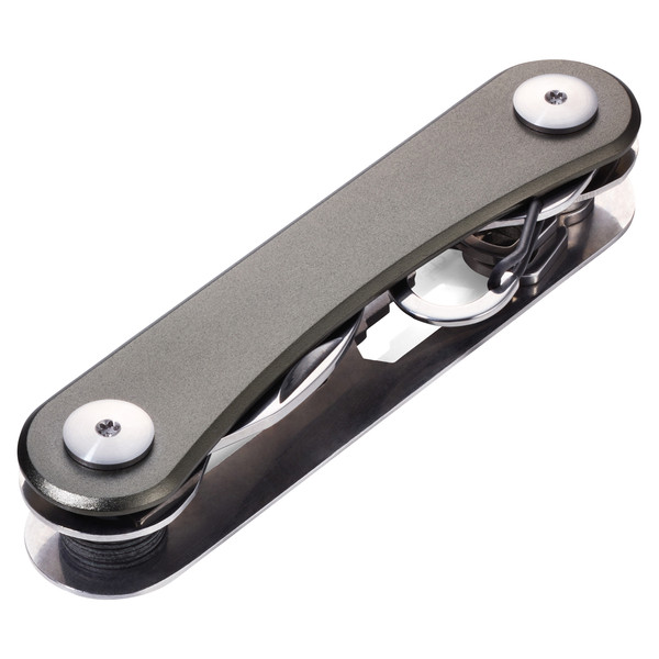 KEY ORGANISER CLEVER KEY - Schlüsselanhänger