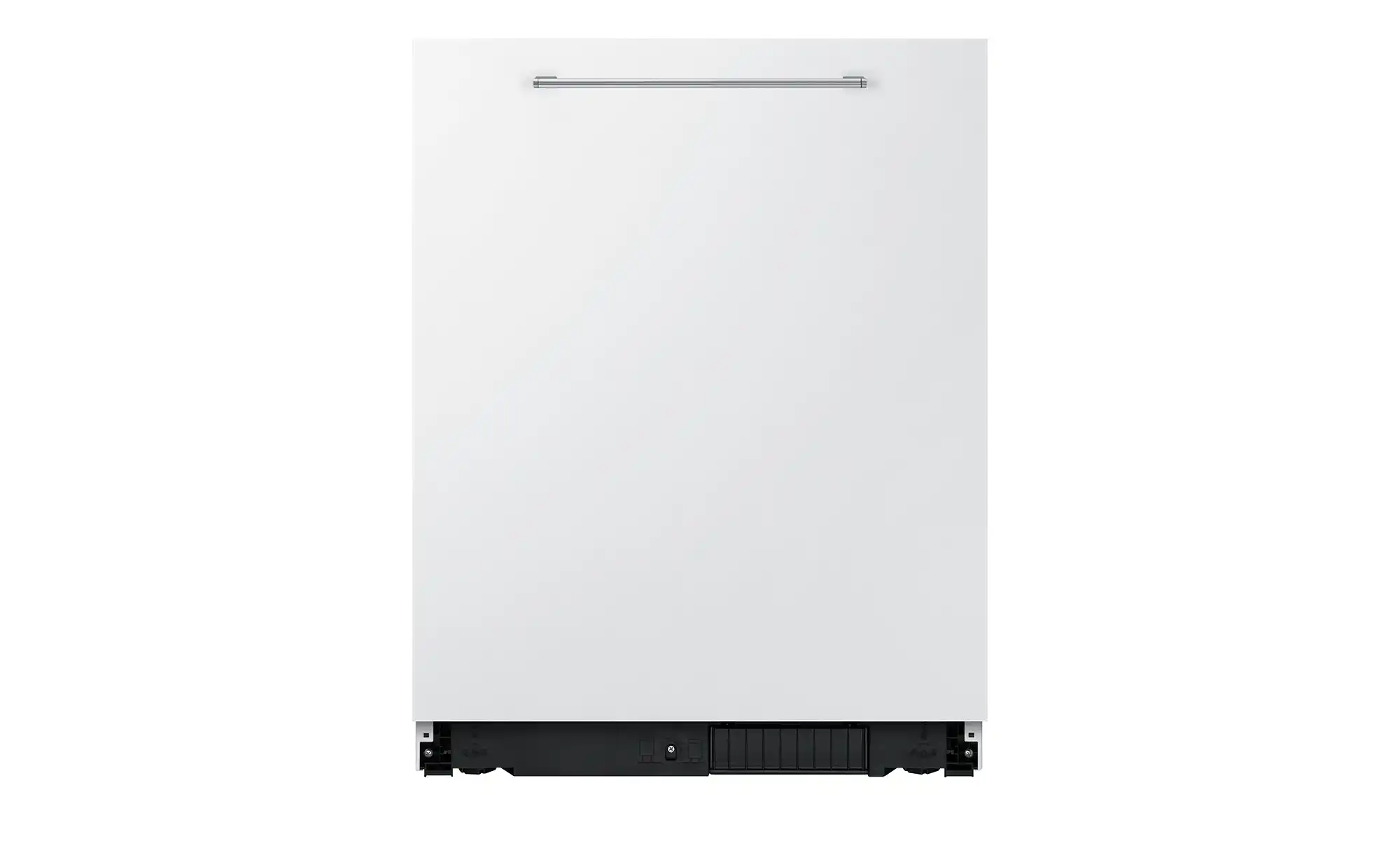 Samsung Einbau-Geschirrspüler DW60A6090IB/ET