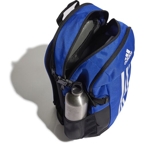 RUCKSACK POWER VI