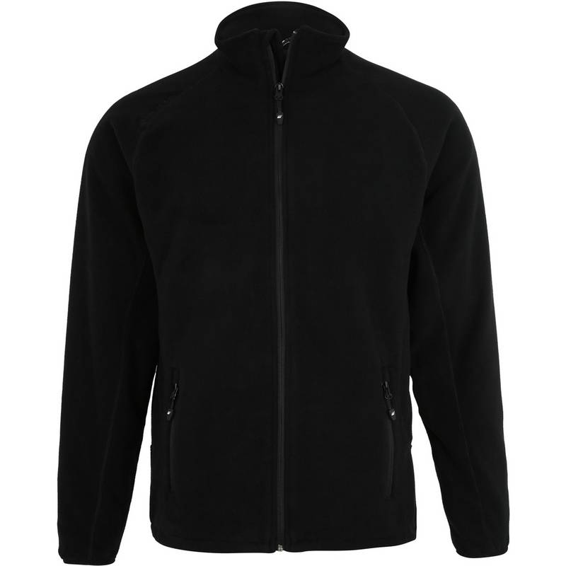 Whistler Peacehaven Fleecejacke Herren
