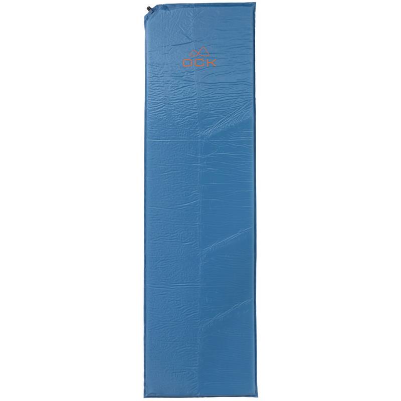 OCK Air Matress Isomatte