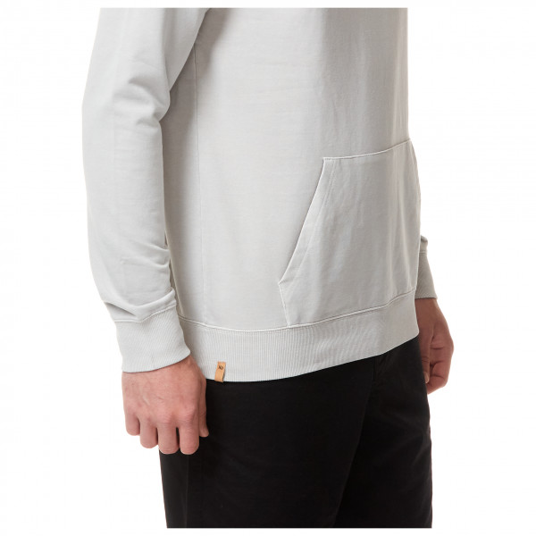 tentree - French Terry Reynard - Hoodie