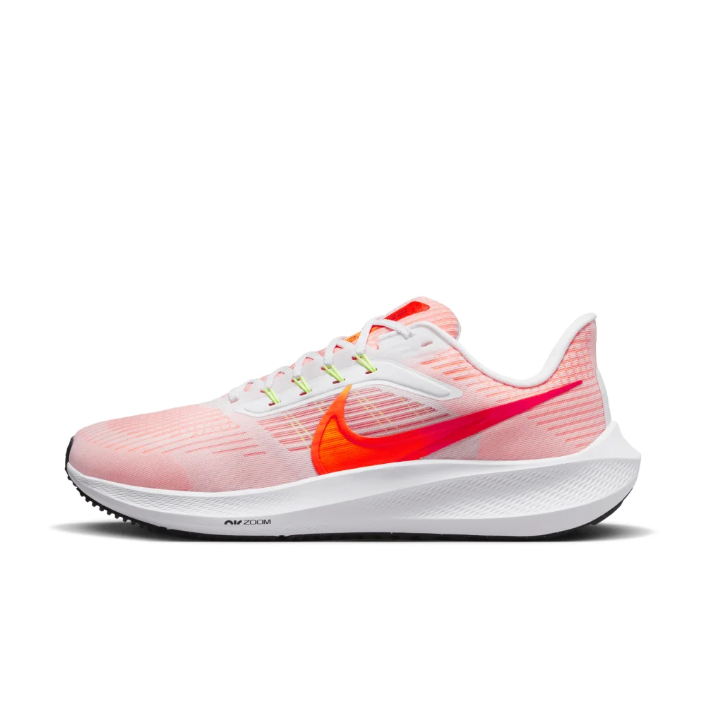 Nike Air Zoom Pegasus 39 DH4071-102 / weiss