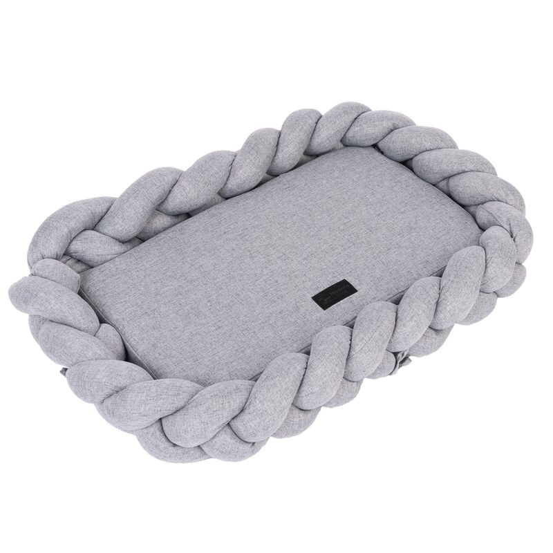 Modern Living Hundebett Pretoria zu TOP-Preisen