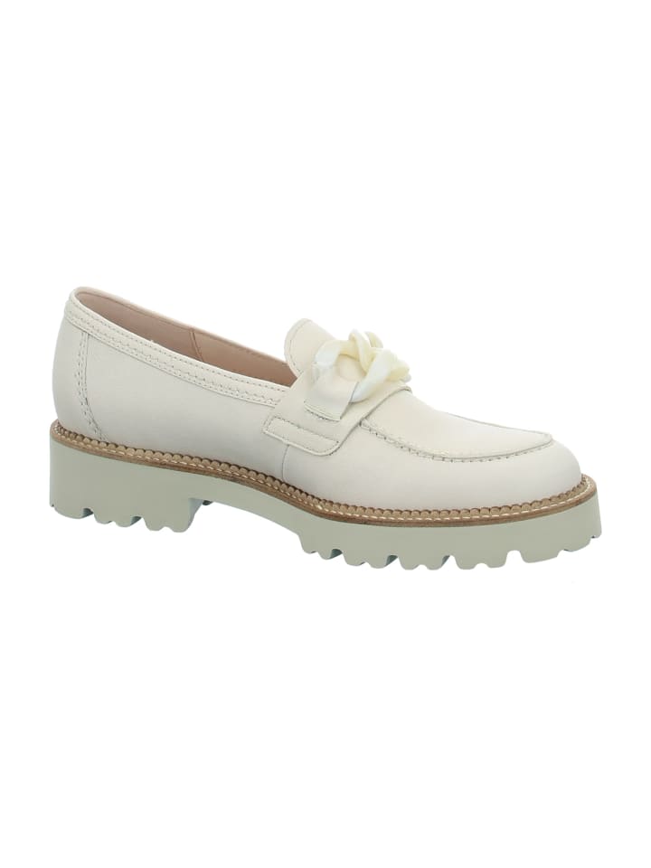 Gabor Business Slipper in Beige günstig kaufen