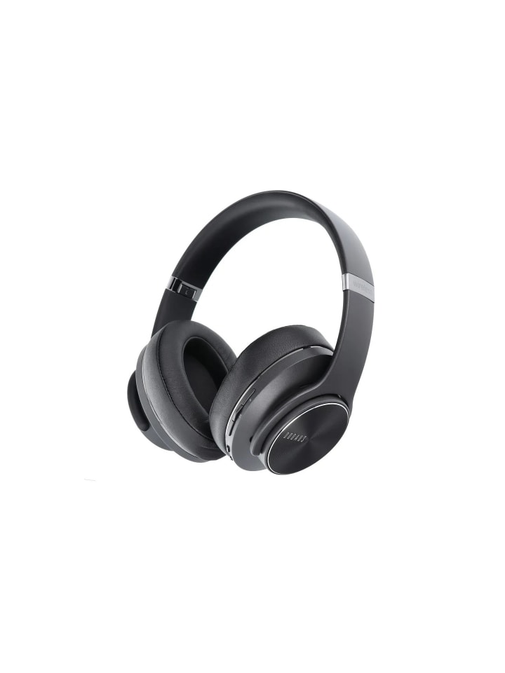 COFI 1453 DOQAUS VOGUE 5 2in1 Speakers Mode Kopfhörer schwarz in Schwarz günstig kaufen onesize