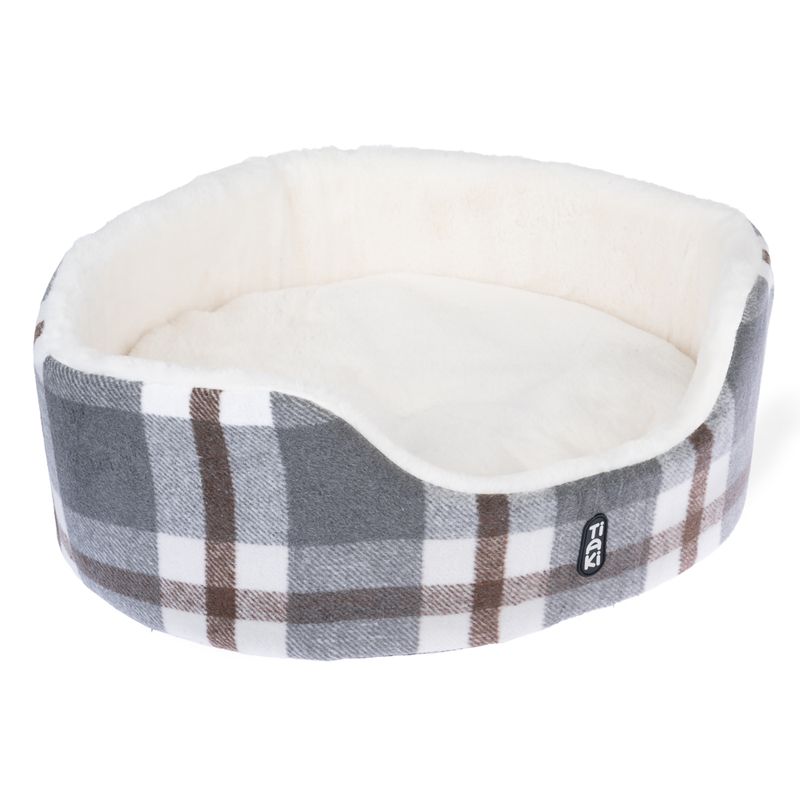 TIAKI Kuschelbett Nolan zu TOP-Preisen