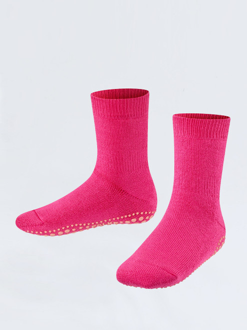 Catspads Kinder Socken-96955490003 Falke