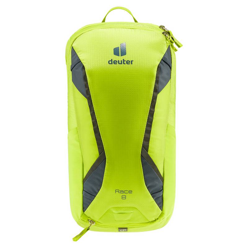 Deuter Race Fahrradrucksack