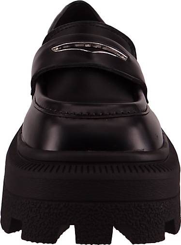 Buffalo Halbschuhe