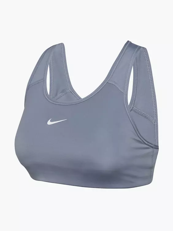 Nike Sport BH
