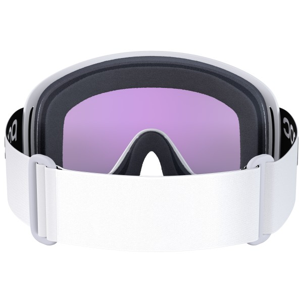 POC - Opsin S2 (VLT 22%) - Skibrille
