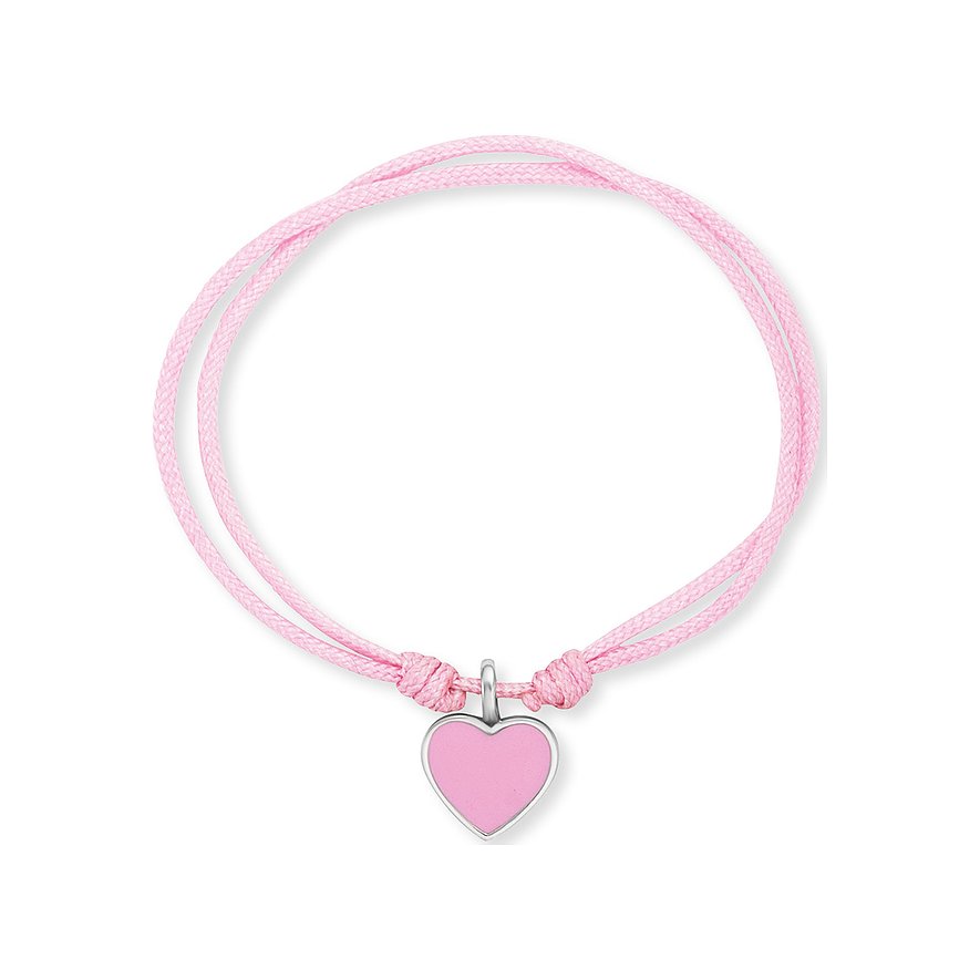 Engelsrufer Armband