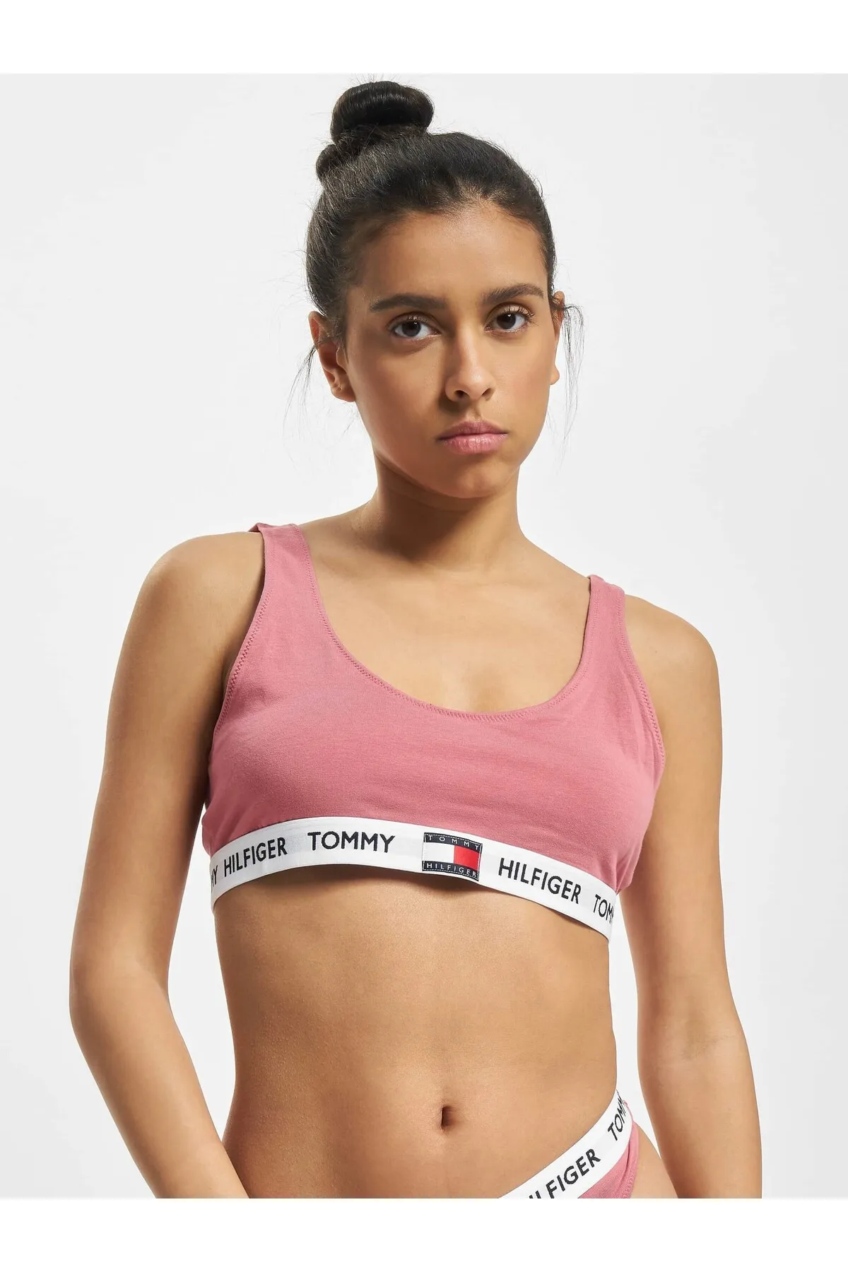 Tommy Hilfiger  Damen Tommy Hilfiger Bralette