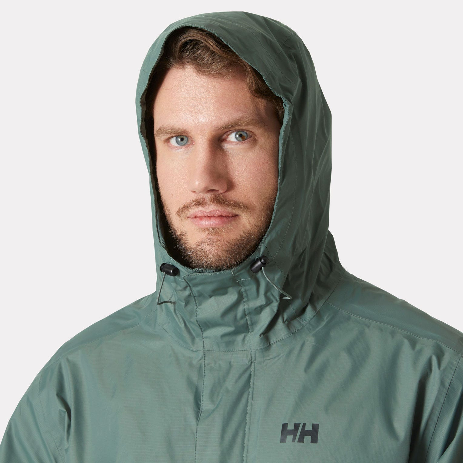 Men's Loke Shell Jacket