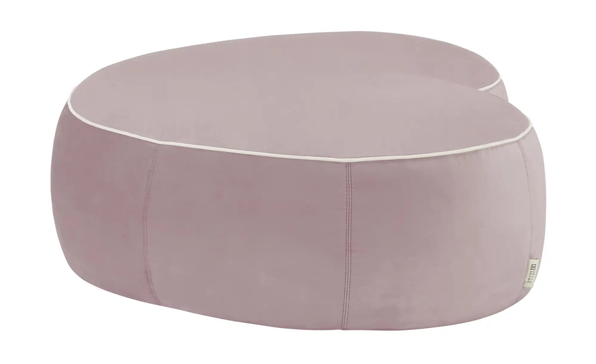 Jette Home Herzhocker  Jette Heartbeat