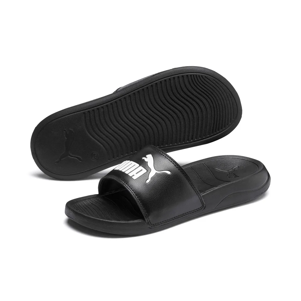 PUMA Popcat 20 372017_01 / schwarz