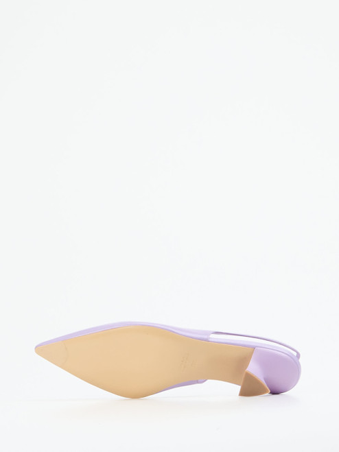 Slingpumps-13061190004 Konstantin Starke