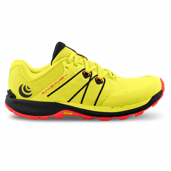 Topo Athletic - Runventure 4 - Trailrunningschuhe