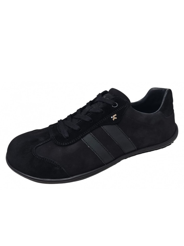 KOEL Sneaker  in Schwarz günstig kaufen