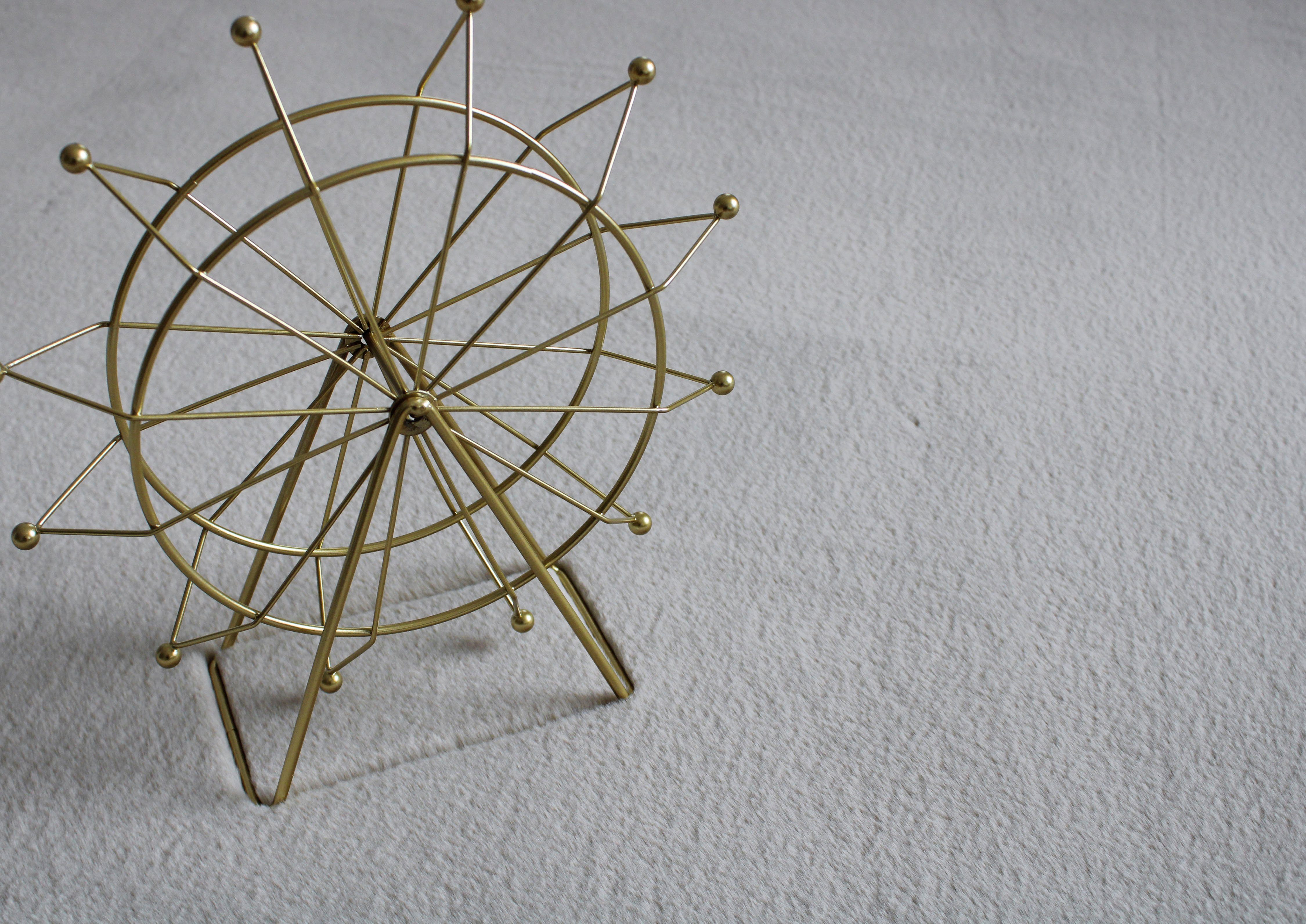 Fellteppich Balu, Nachhaltiger Kunstfell Teppich, Modern, Langflor, Leonique, tierfellförmig, Höhe: 20 mm, Kunstfell in Kaninchenfell-Haptik, Wohnzimmer, Schlafzimmer, Esszimmer