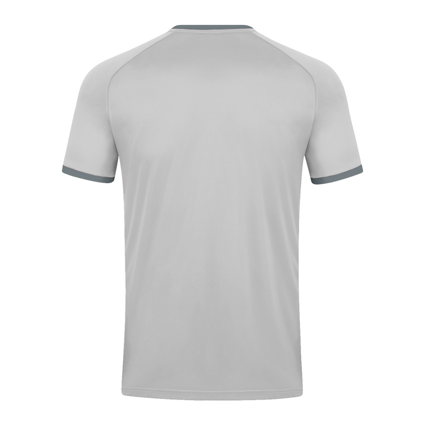 JAKO Primera KA Trikot Kids Grau F845