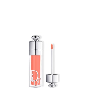 DIOR Addict Lip Maximizer Lipgloss-6 ml
