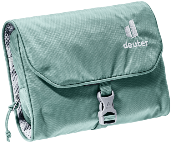 Wash Bag I