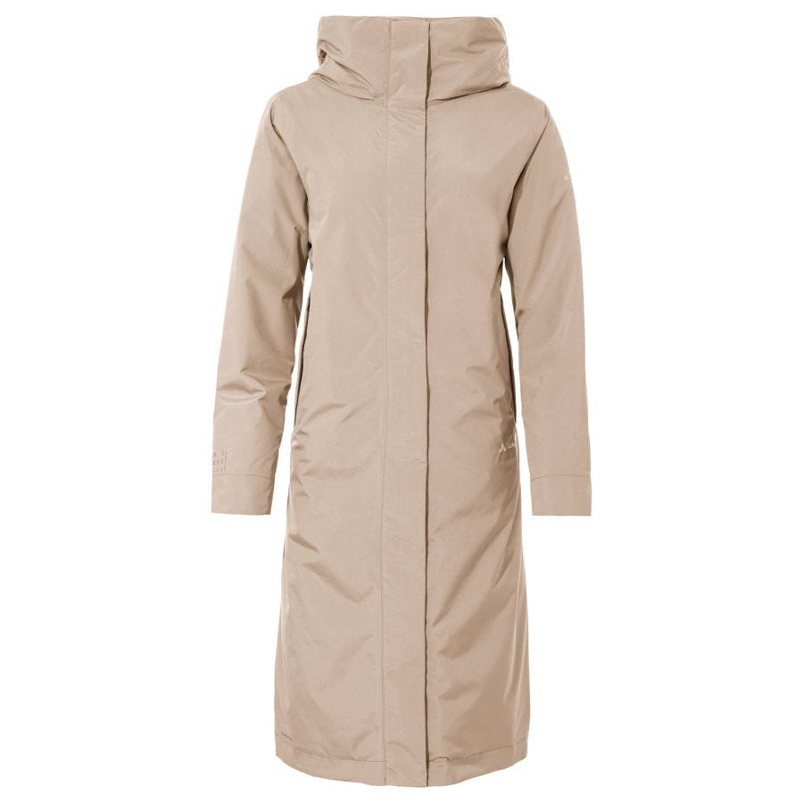 Coreway Wintermantel Damen