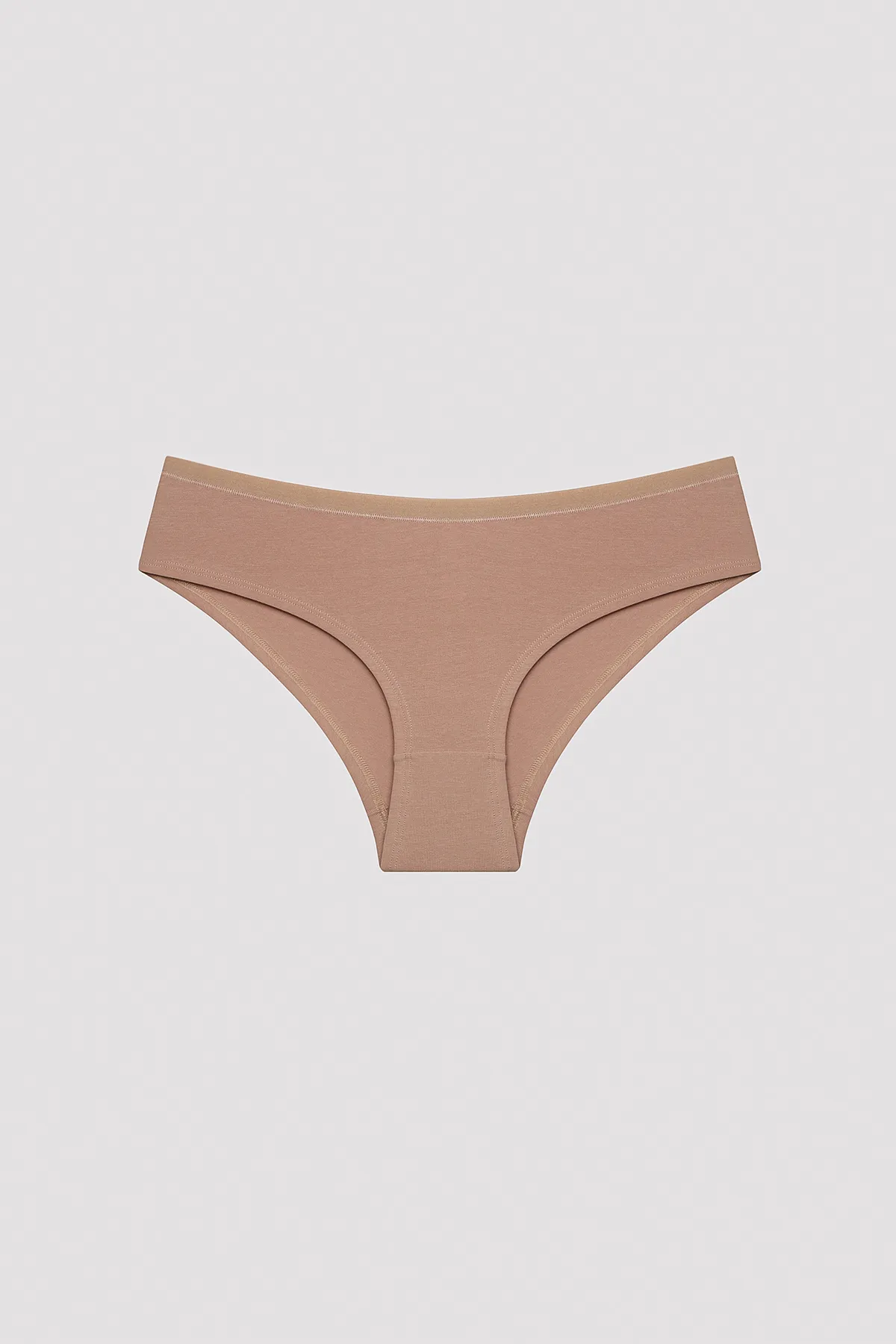 Penti  Neuer Basic Multicolor Triple Hipster