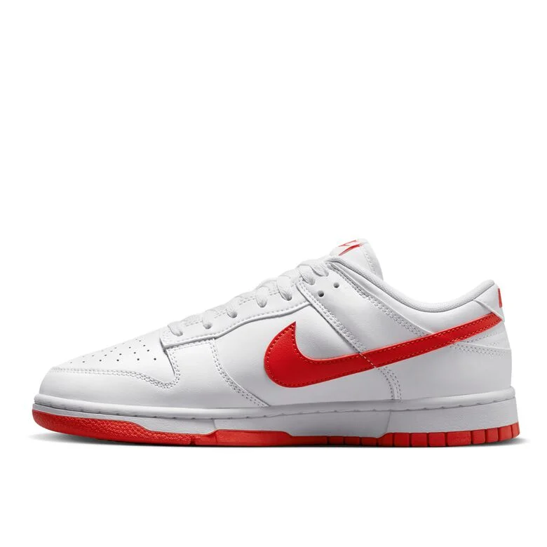 NIKE Dunk Low Retro 