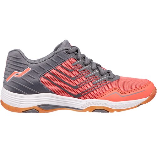 KINDER VOLLEYBALLSCHUHE HALLENSPROTSCHUHE REBEL 3