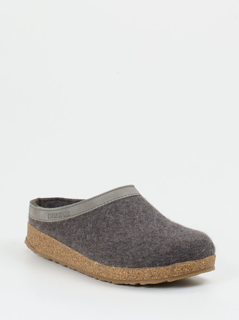 Hausschuh-74634490006 Haflinger