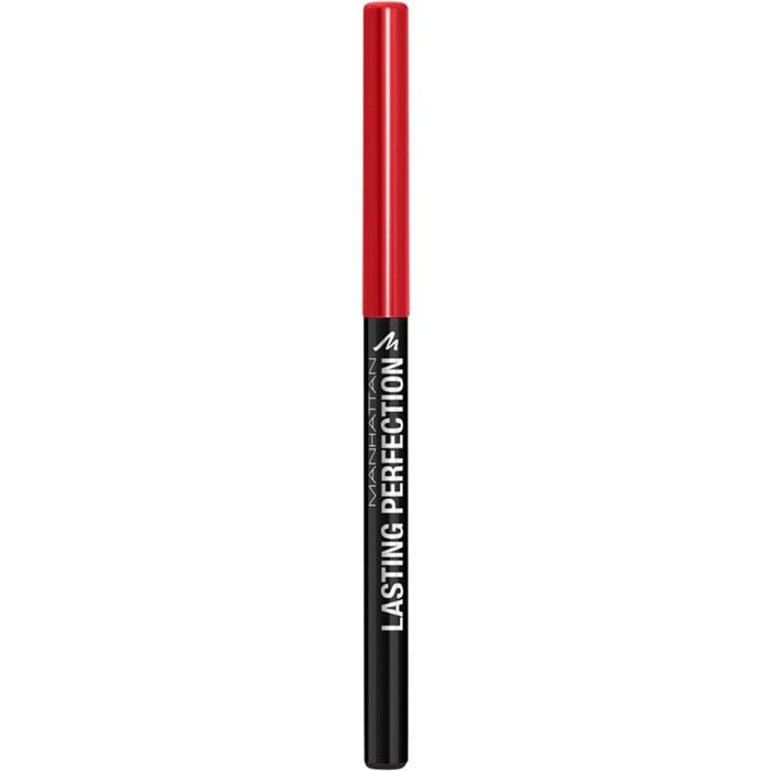 Lipliner