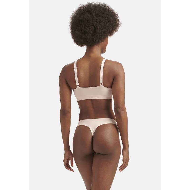 adidas String THONG Unterhose Damen