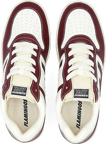 FLAMINGOS' LIFE Sneaker RETRO 86s
